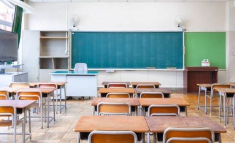 ЮНЕСКО предупреди че нови 20 процента от учениците по света